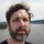 Scott over the hudson.thumb